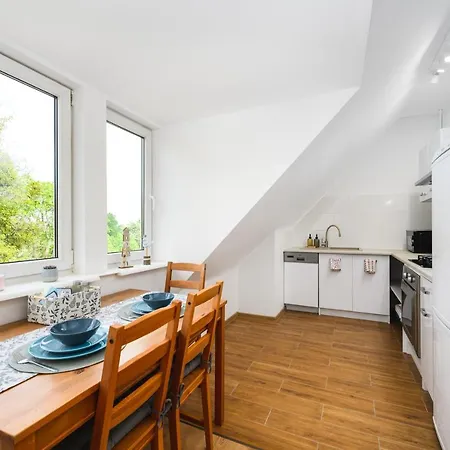 Milky By Oneapartments Apartment